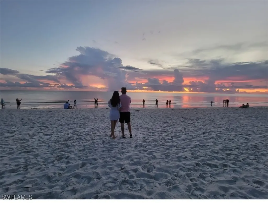 87 N Collier Boulevard Marco Island FL 34145