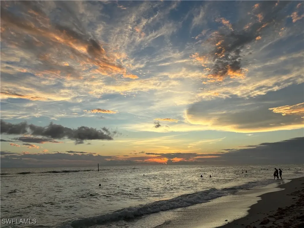 87 N Collier Boulevard Marco Island FL 34145