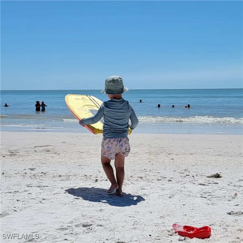 87 N Collier Boulevard Marco Island FL 34145