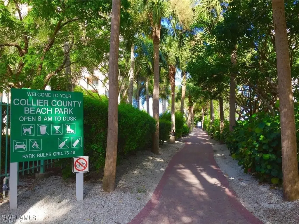 87 N Collier Boulevard Marco Island FL 34145