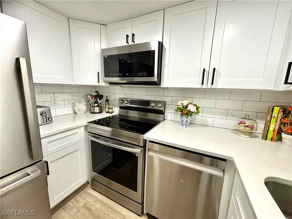 87 N Collier Boulevard Marco Island FL 34145