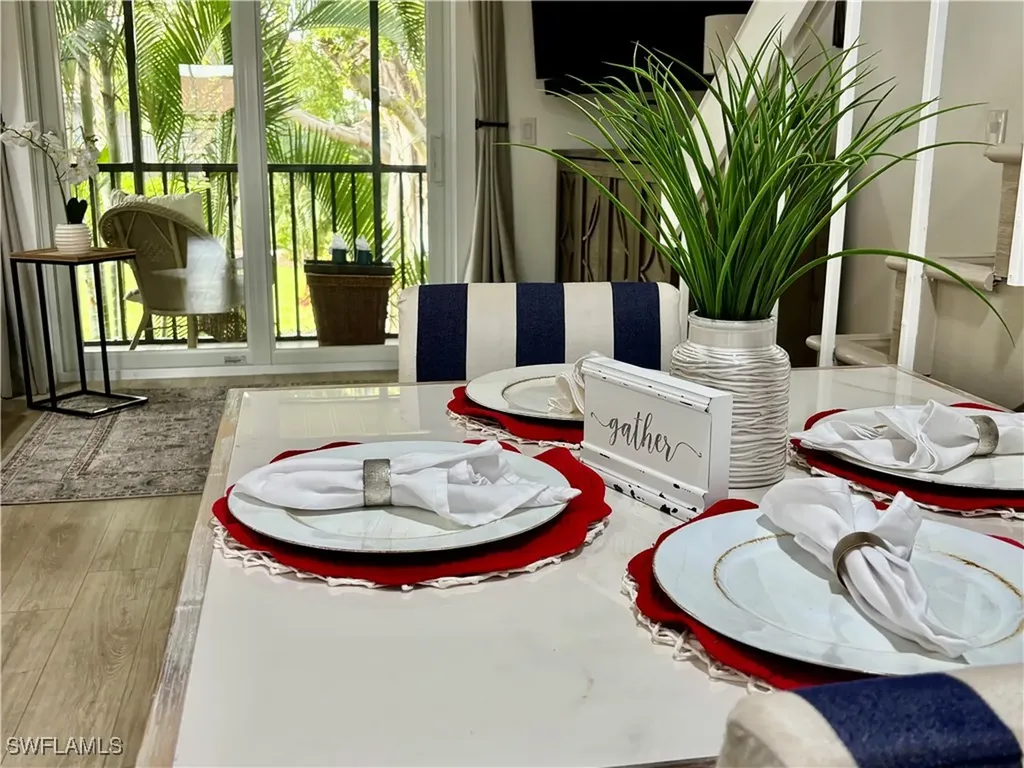 87 N Collier Boulevard Marco Island FL 34145