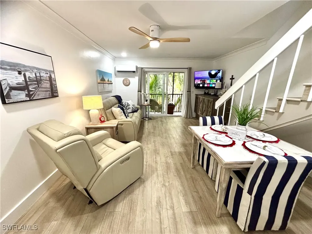 87 N Collier Boulevard Marco Island FL 34145
