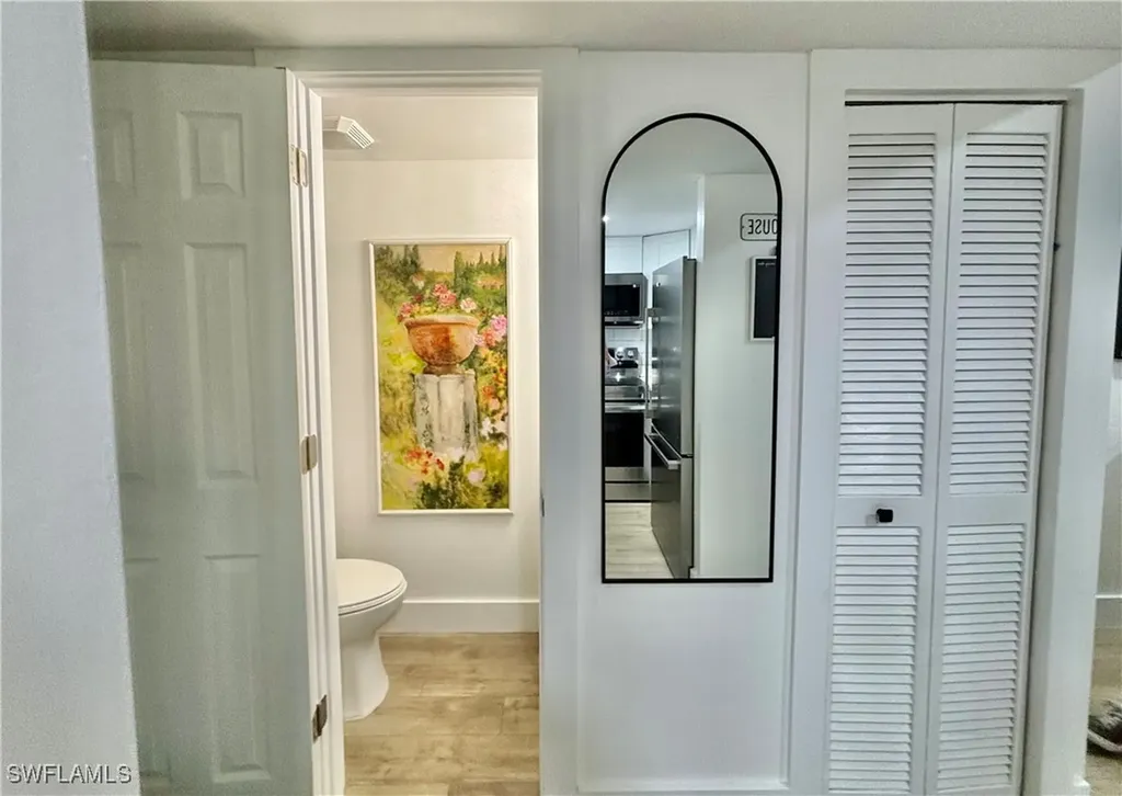 87 N Collier Boulevard Marco Island FL 34145