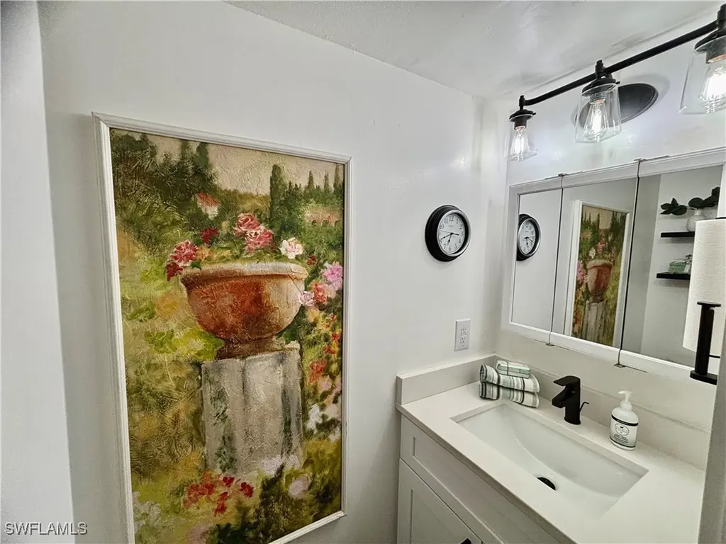 87 N Collier Boulevard Marco Island FL 34145