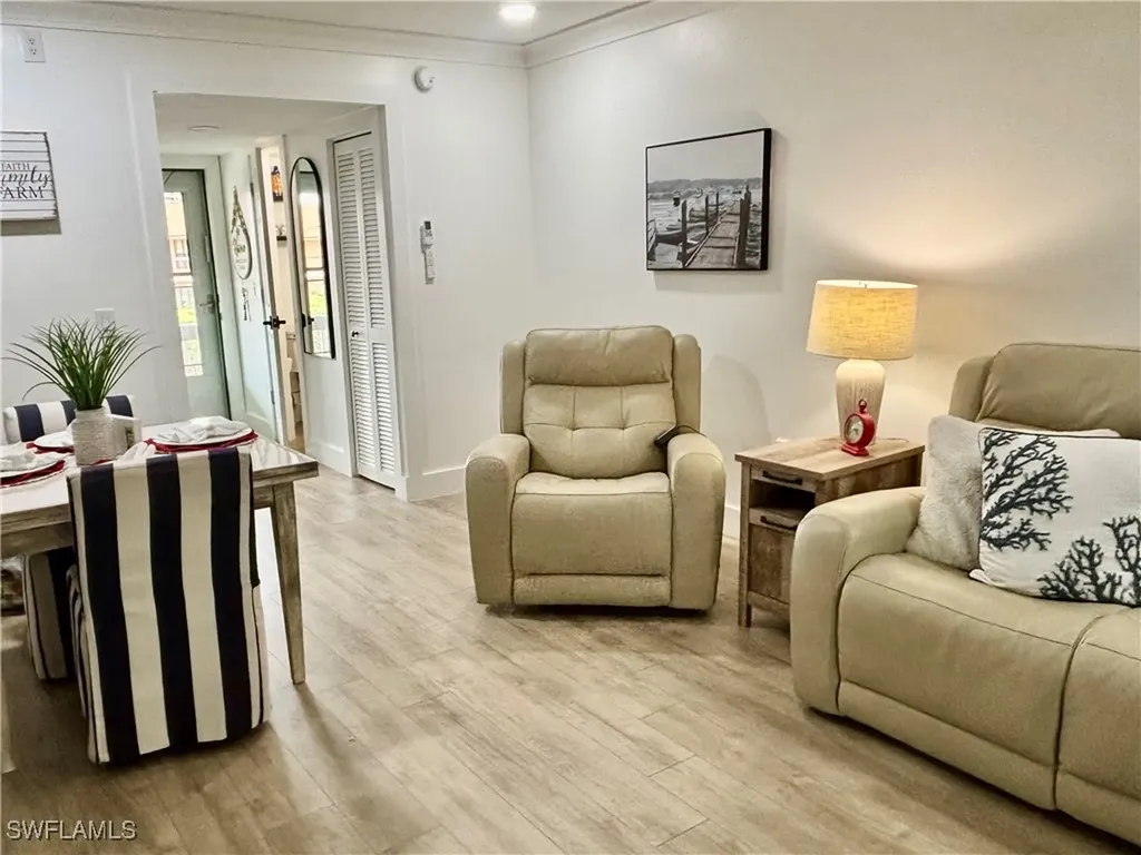 87 N Collier Boulevard Marco Island FL 34145