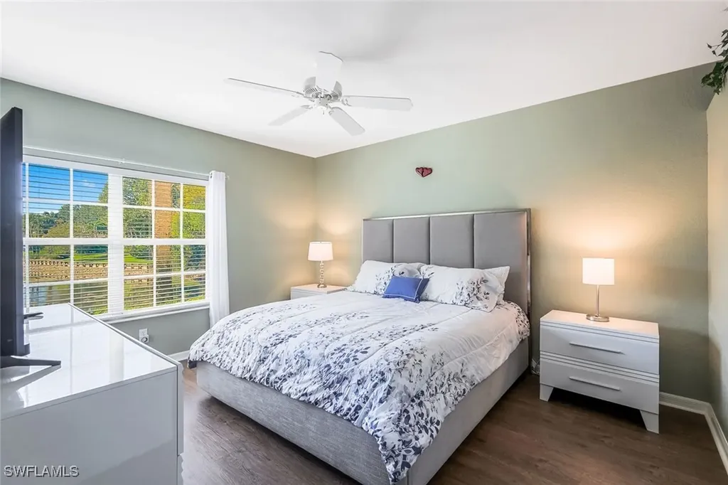 6934 Rain Lily Court Naples FL 34109