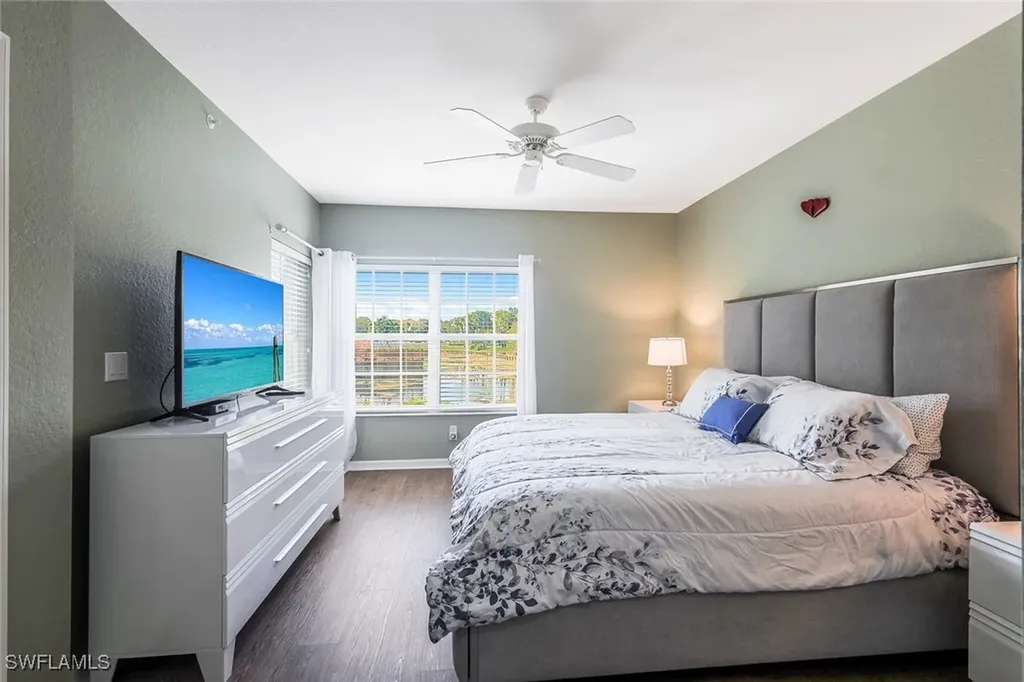 6934 Rain Lily Court Naples FL 34109