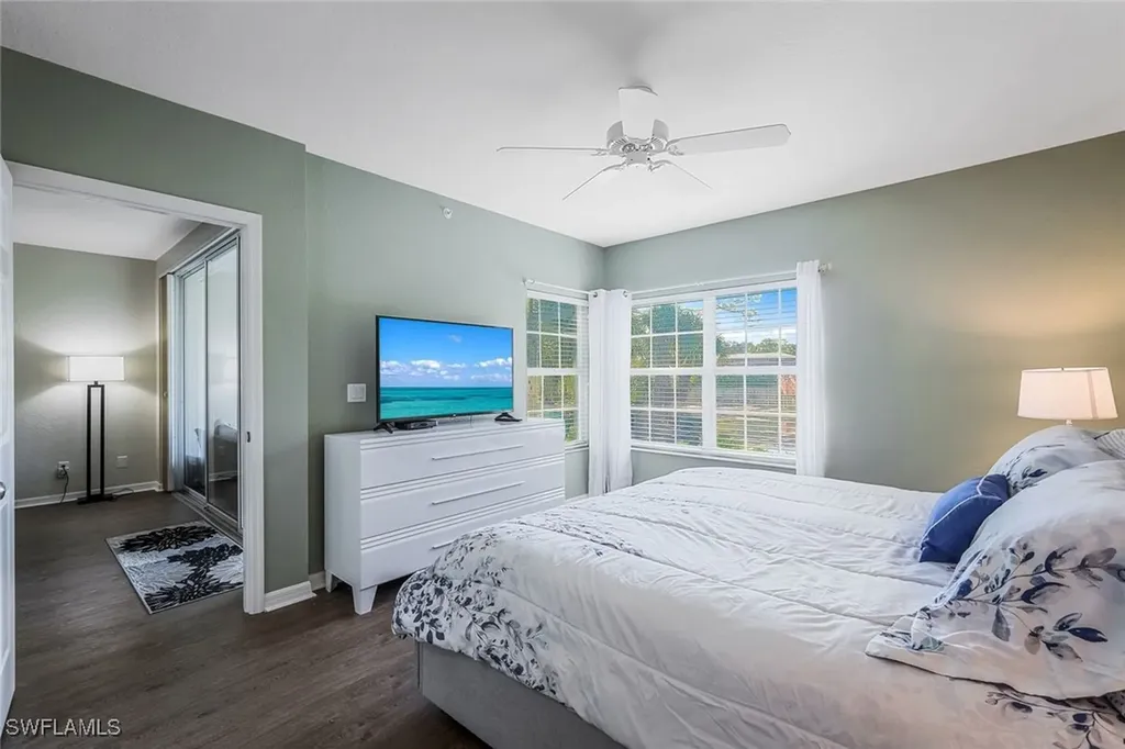 6934 Rain Lily Court Naples FL 34109