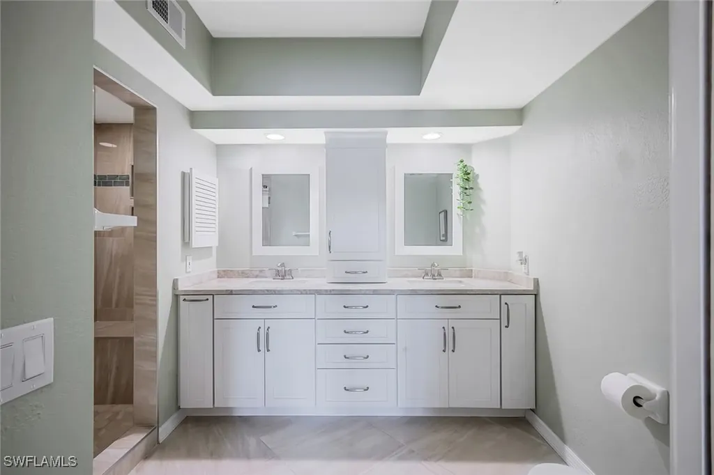 6934 Rain Lily Court Naples FL 34109