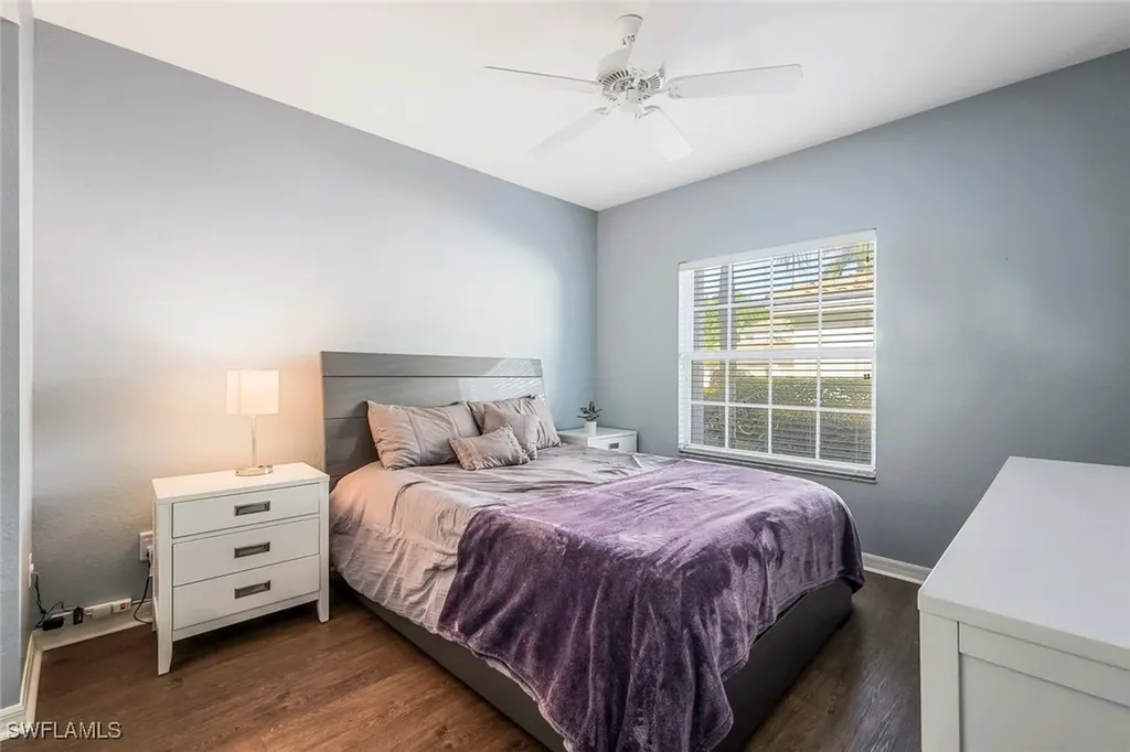 6934 Rain Lily Court Naples FL 34109