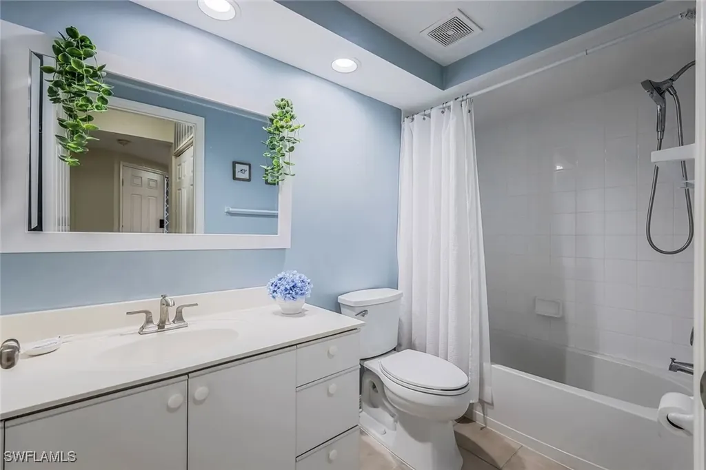 6934 Rain Lily Court Naples FL 34109