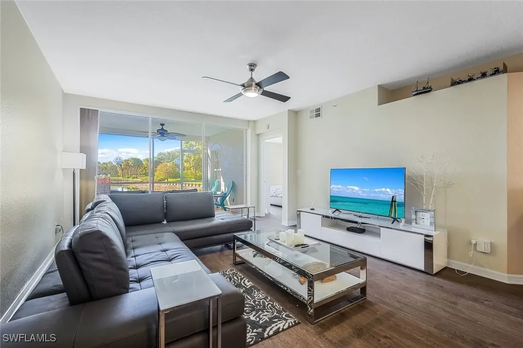 6934 Rain Lily Court Naples FL 34109