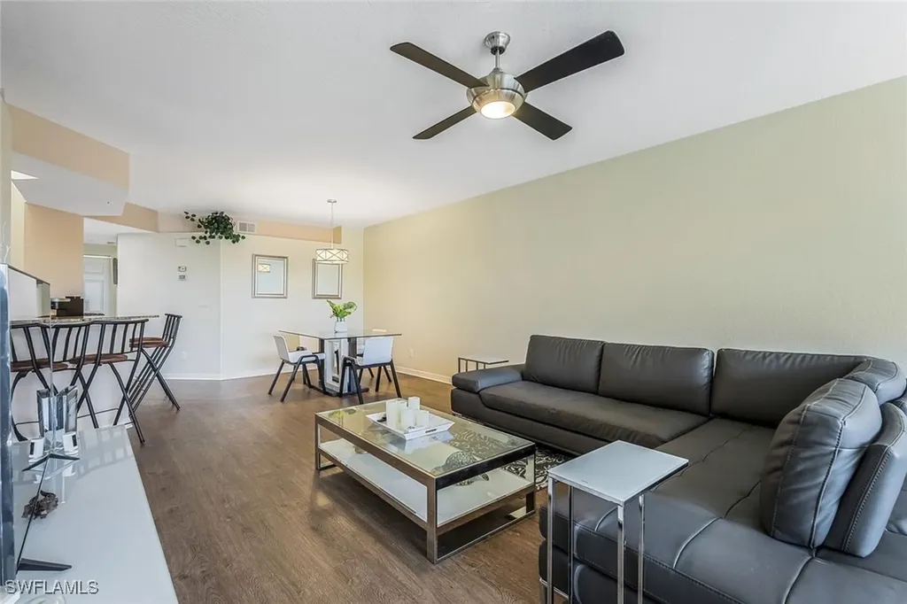 6934 Rain Lily Court Naples FL 34109