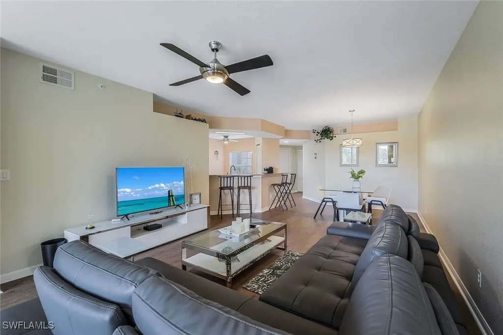 6934 Rain Lily Court Naples FL 34109