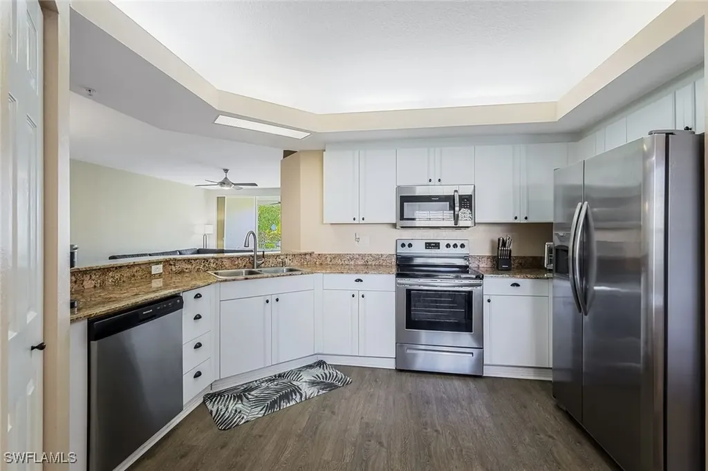 6934 Rain Lily Court Naples FL 34109