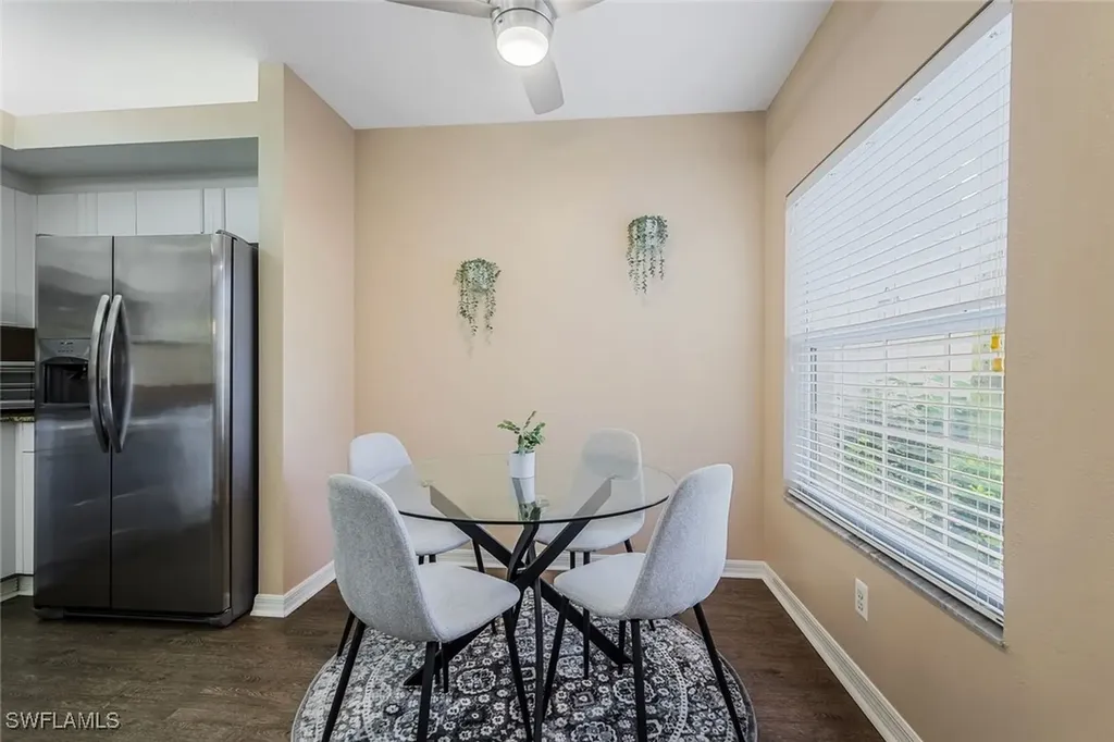 6934 Rain Lily Court Naples FL 34109