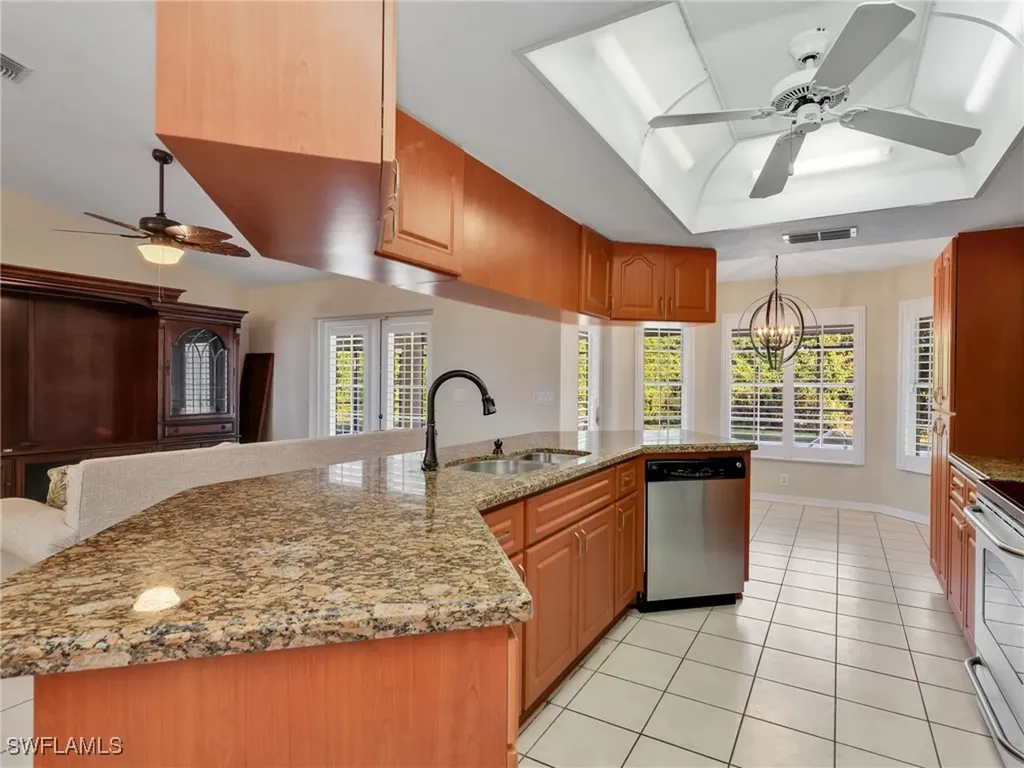 820 Robert Avenue Lehigh Acres FL 33936