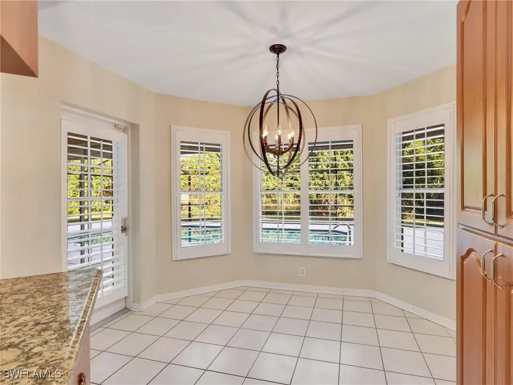 820 Robert Avenue Lehigh Acres FL 33936