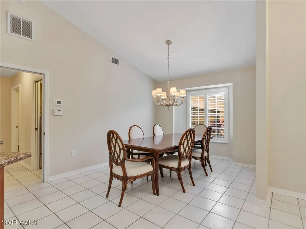 820 Robert Avenue Lehigh Acres FL 33936