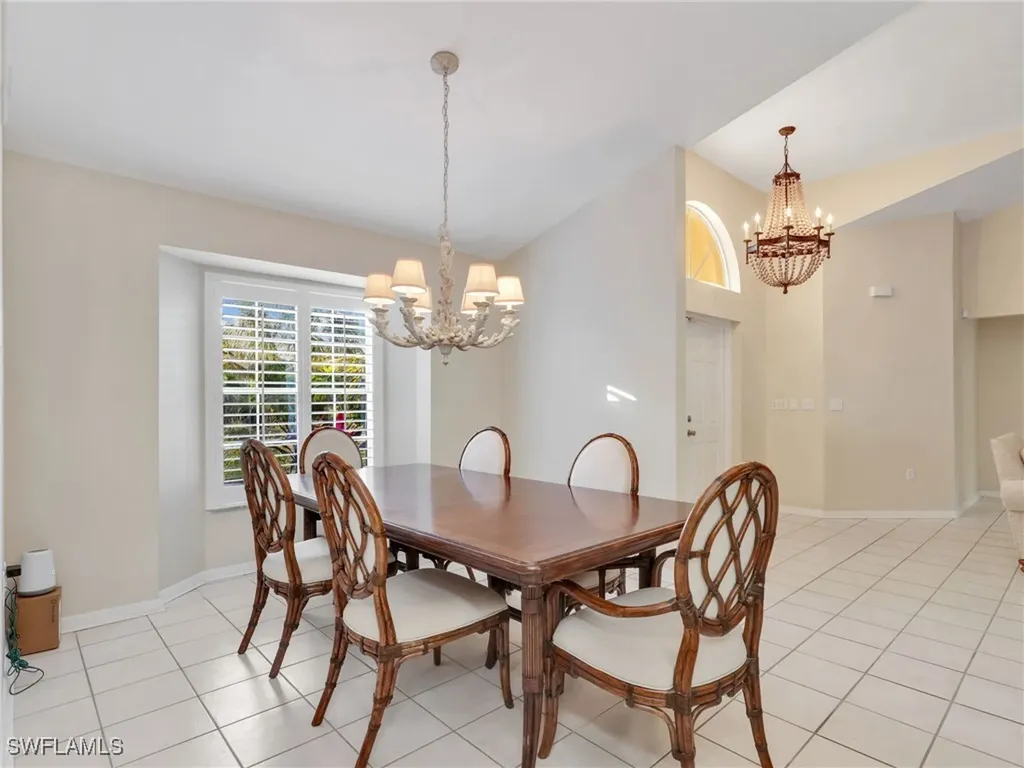 820 Robert Avenue Lehigh Acres FL 33936