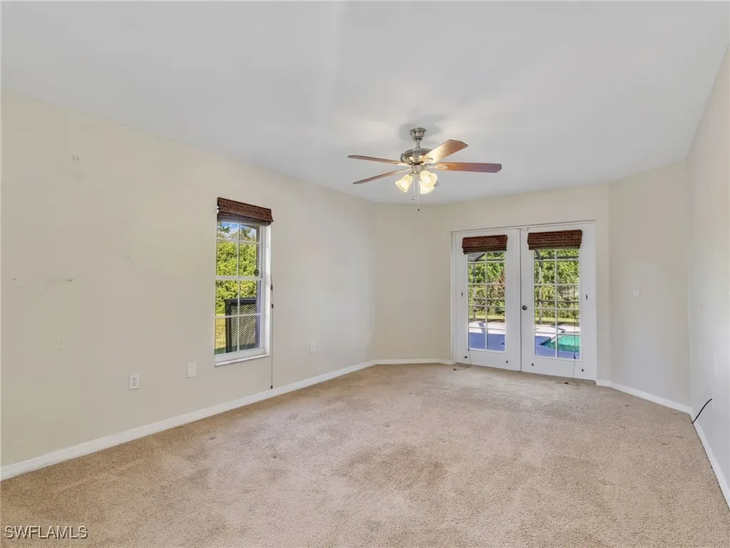 820 Robert Avenue Lehigh Acres FL 33936
