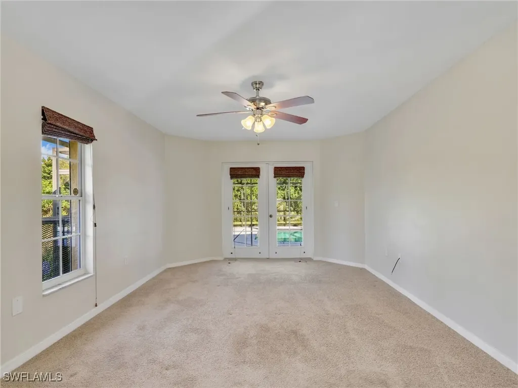 820 Robert Avenue Lehigh Acres FL 33936