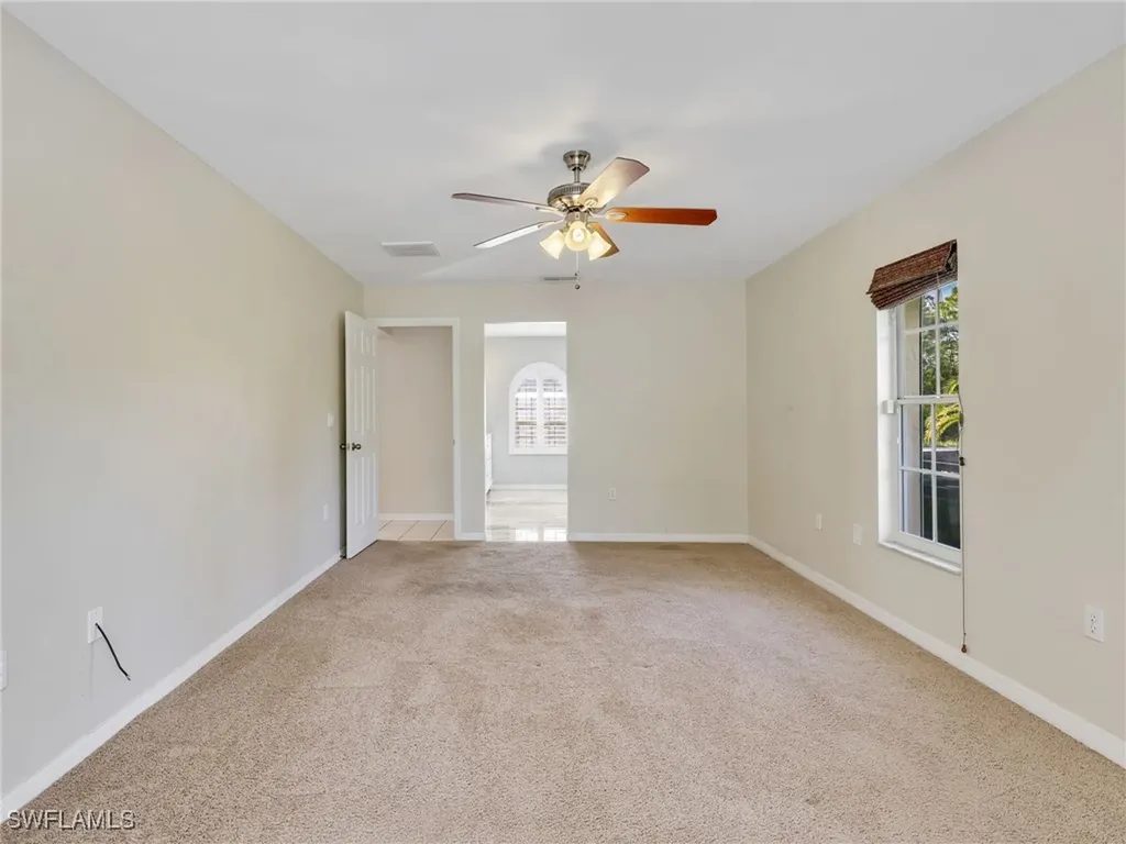 820 Robert Avenue Lehigh Acres FL 33936