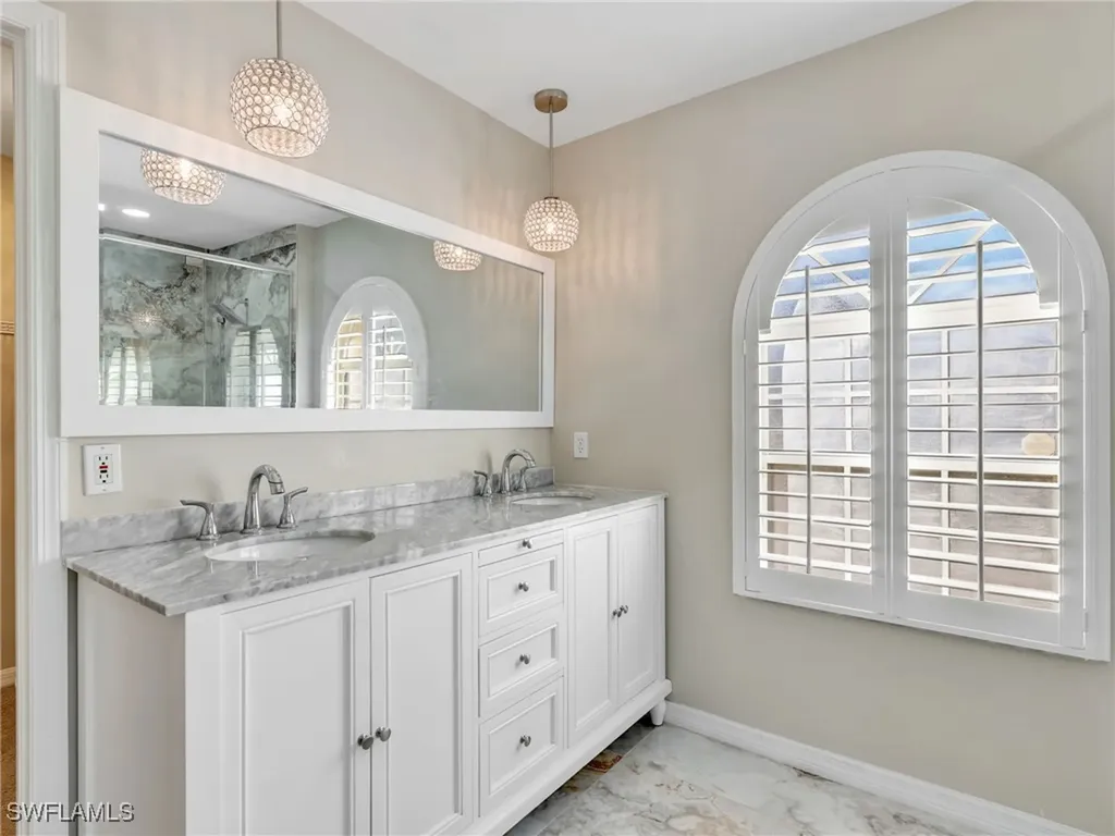 820 Robert Avenue Lehigh Acres FL 33936