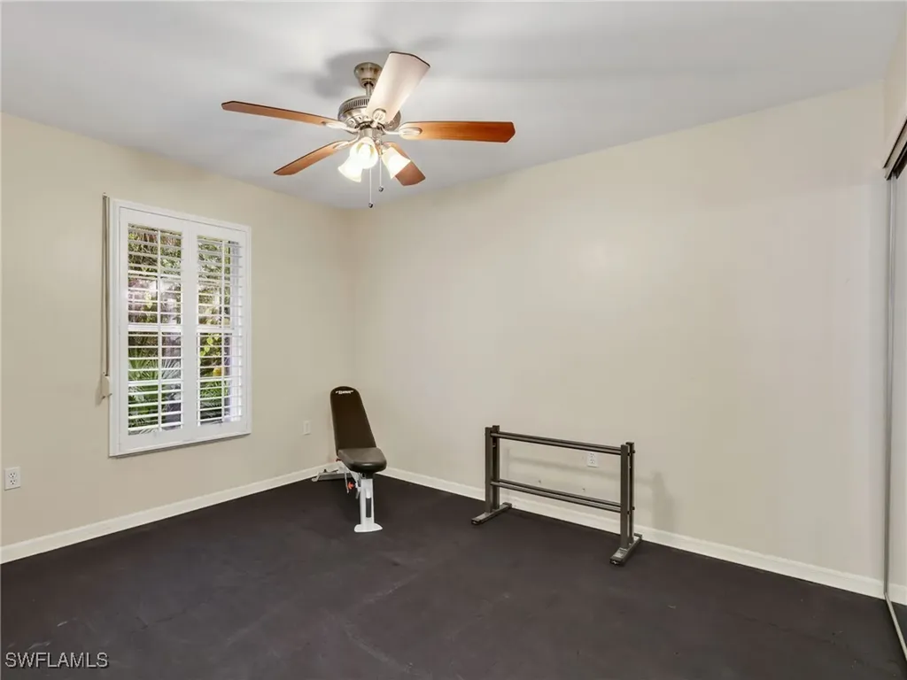820 Robert Avenue Lehigh Acres FL 33936