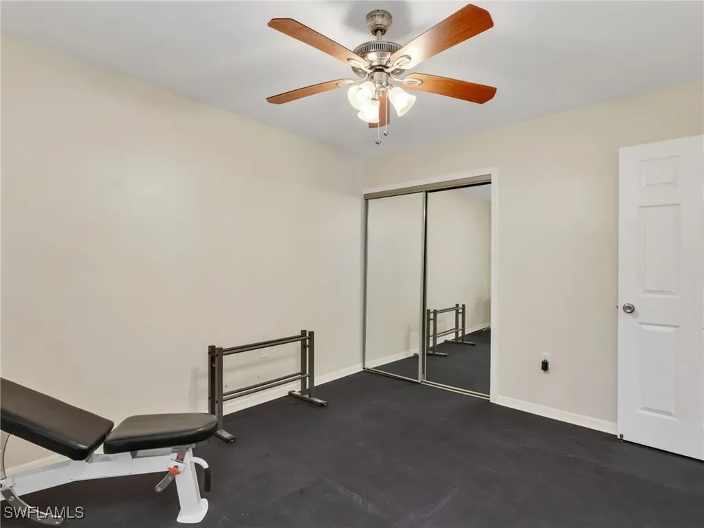 820 Robert Avenue Lehigh Acres FL 33936