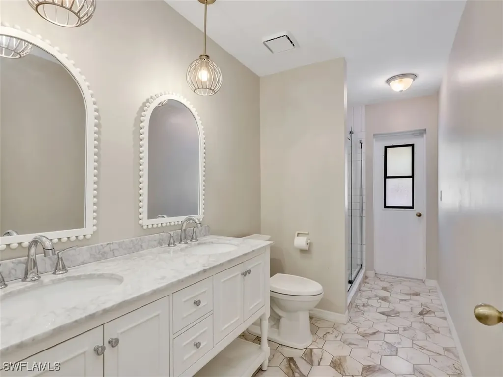 820 Robert Avenue Lehigh Acres FL 33936