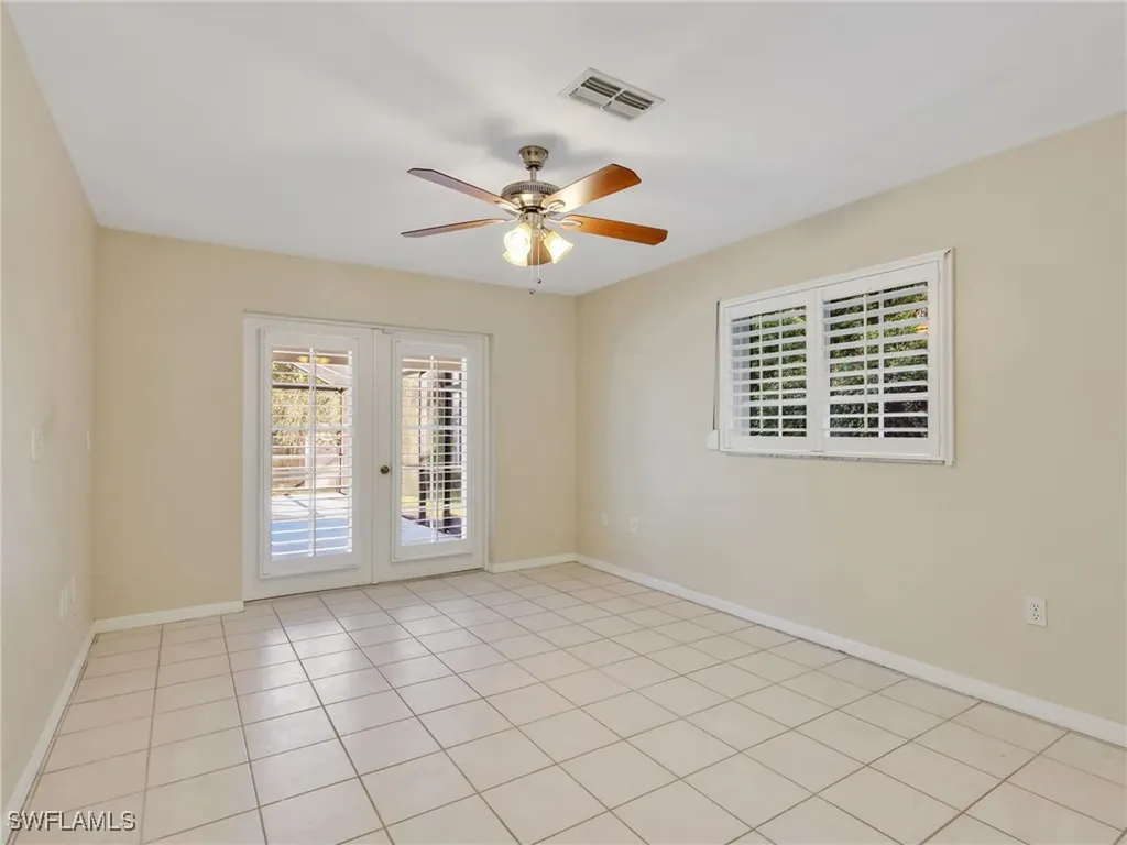 820 Robert Avenue Lehigh Acres FL 33936