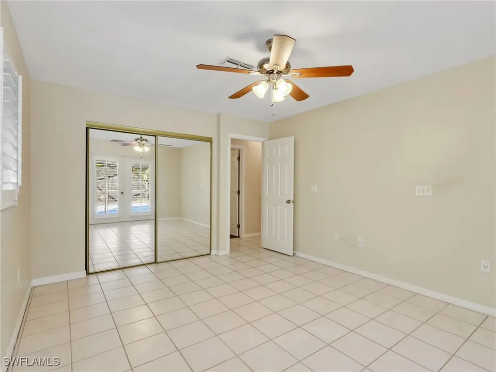 820 Robert Avenue Lehigh Acres FL 33936