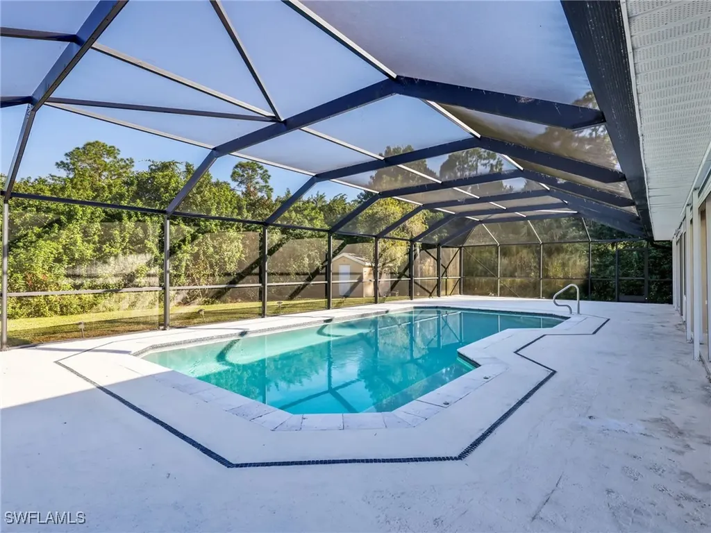 820 Robert Avenue Lehigh Acres FL 33936