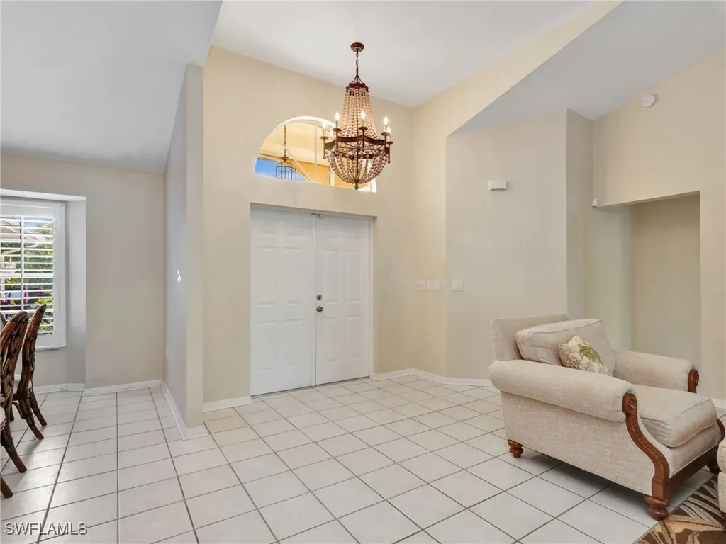 820 Robert Avenue Lehigh Acres FL 33936