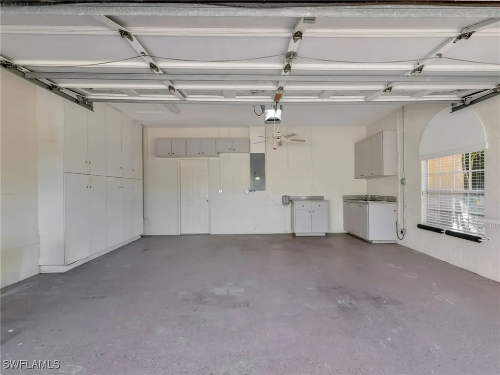 820 Robert Avenue Lehigh Acres FL 33936