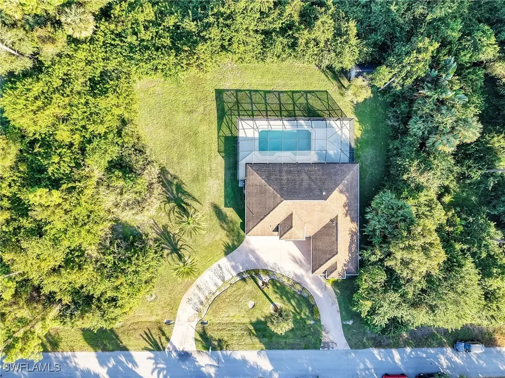 820 Robert Avenue Lehigh Acres FL 33936
