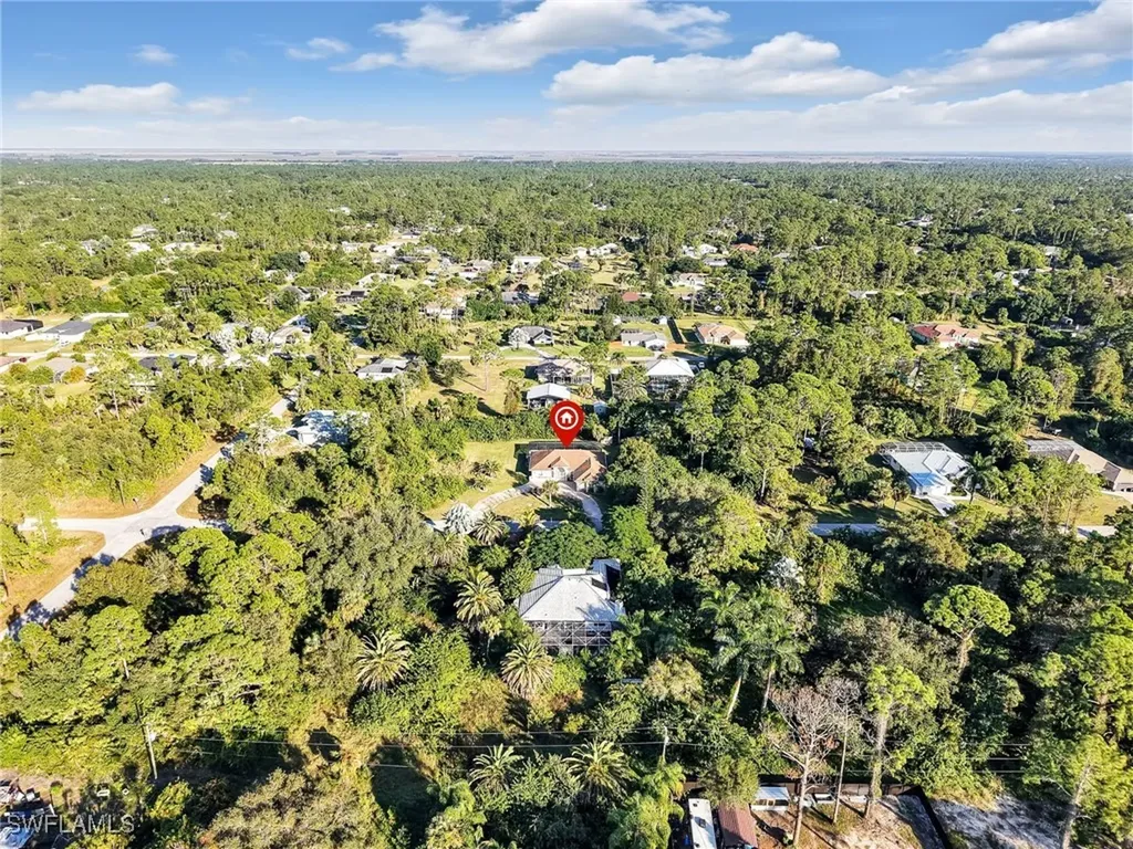 820 Robert Avenue Lehigh Acres FL 33936