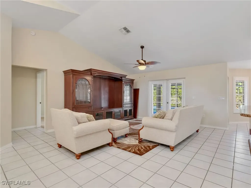 820 Robert Avenue Lehigh Acres FL 33936