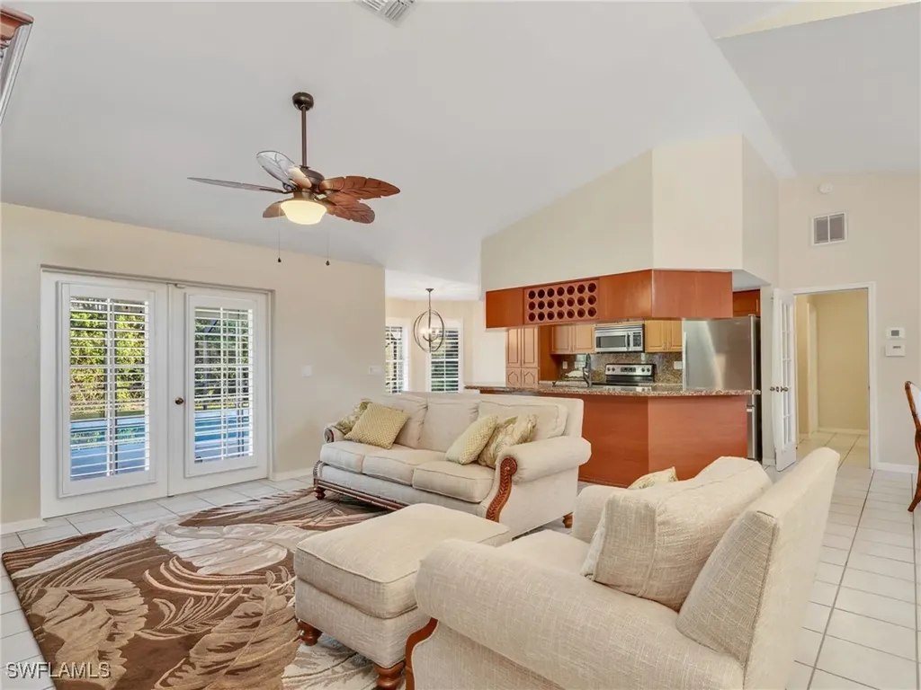 820 Robert Avenue Lehigh Acres FL 33936
