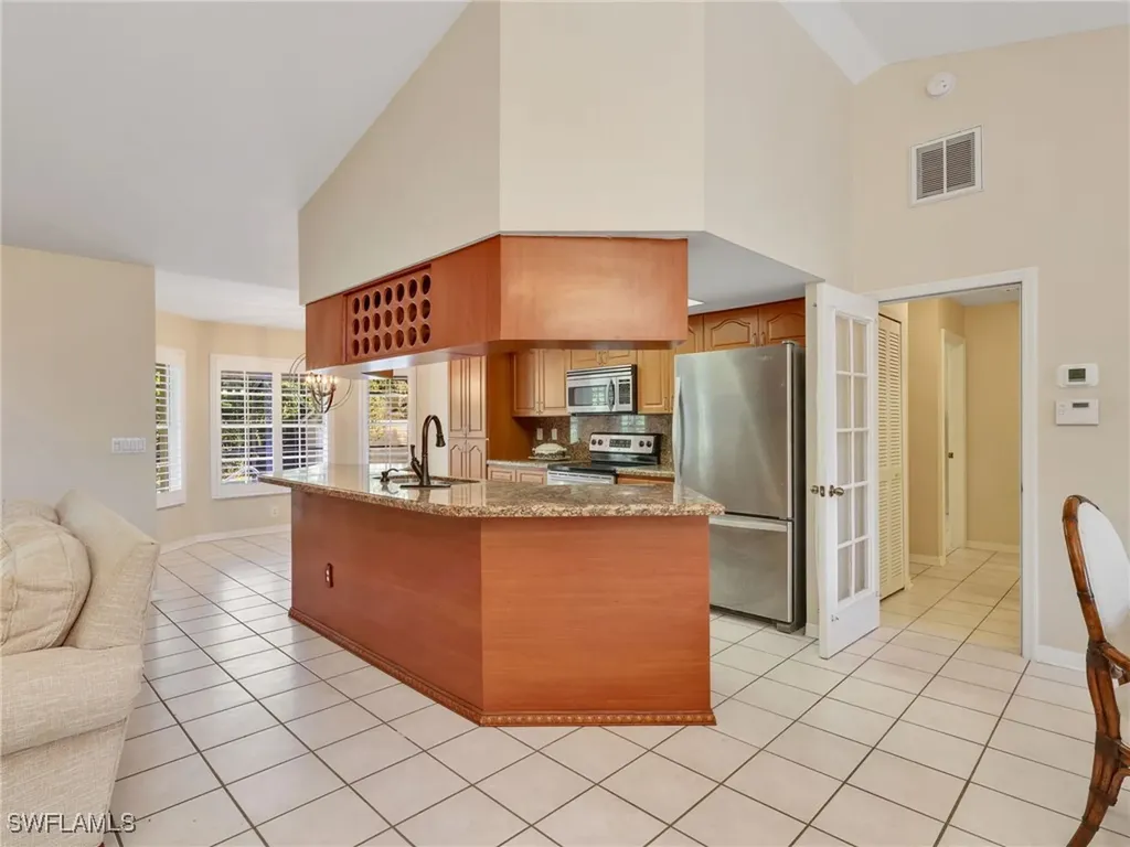 820 Robert Avenue Lehigh Acres FL 33936
