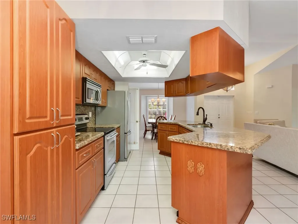 820 Robert Avenue Lehigh Acres FL 33936