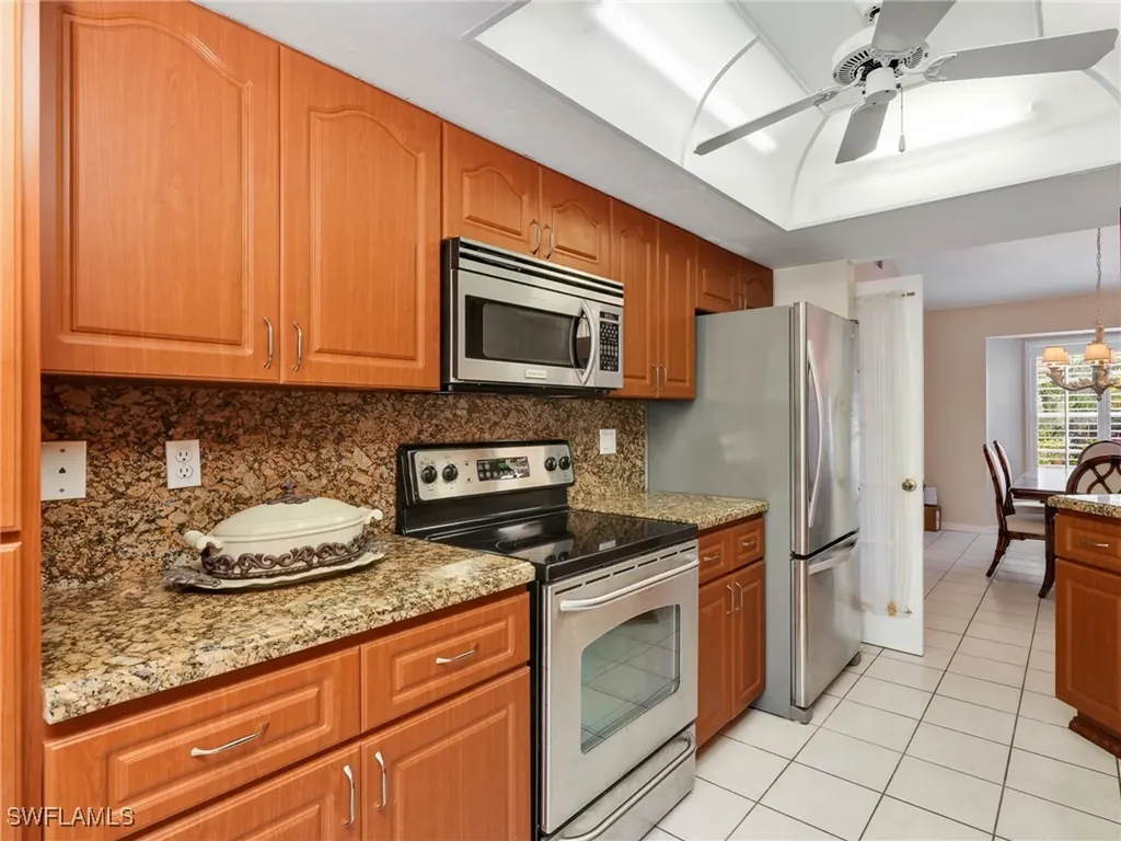 820 Robert Avenue Lehigh Acres FL 33936