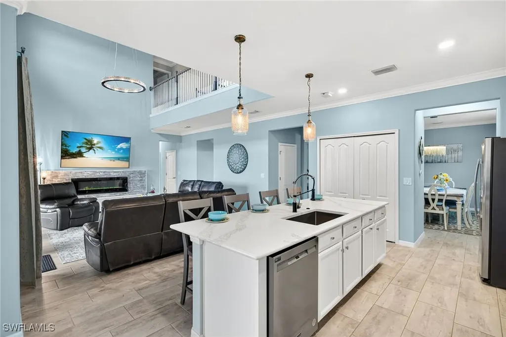 19169 Elston Way Estero FL 33928