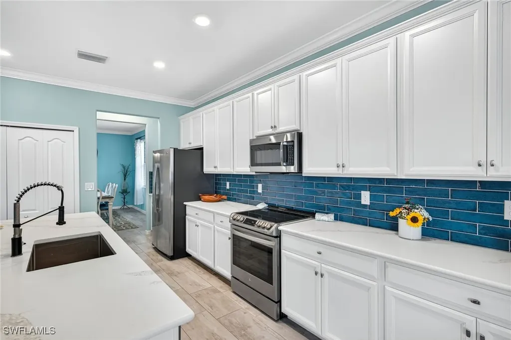 19169 Elston Way Estero FL 33928