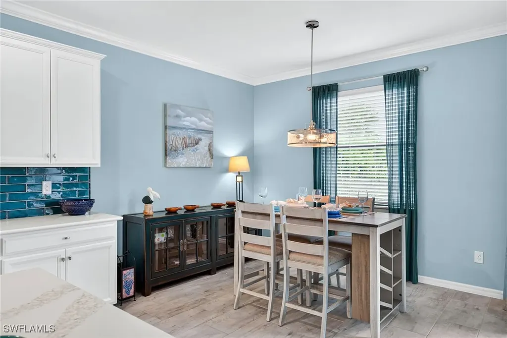 19169 Elston Way Estero FL 33928