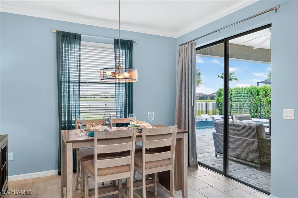 19169 Elston Way Estero FL 33928