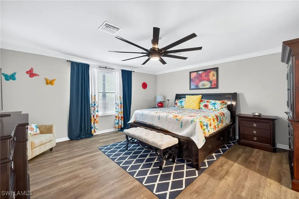 19169 Elston Way Estero FL 33928