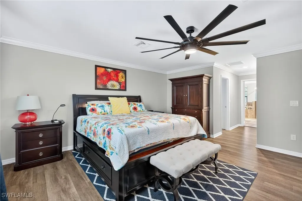 19169 Elston Way Estero FL 33928